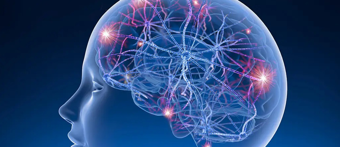 Epilepsy Treatment Testing Services in Plano, TX 