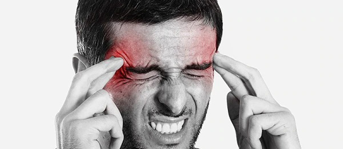 Migraine Headaches Services in Plano, TX 