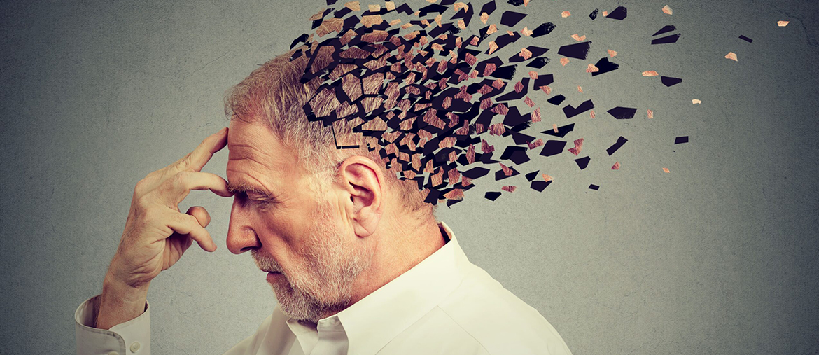    Dementia and Alzheimer's Disease