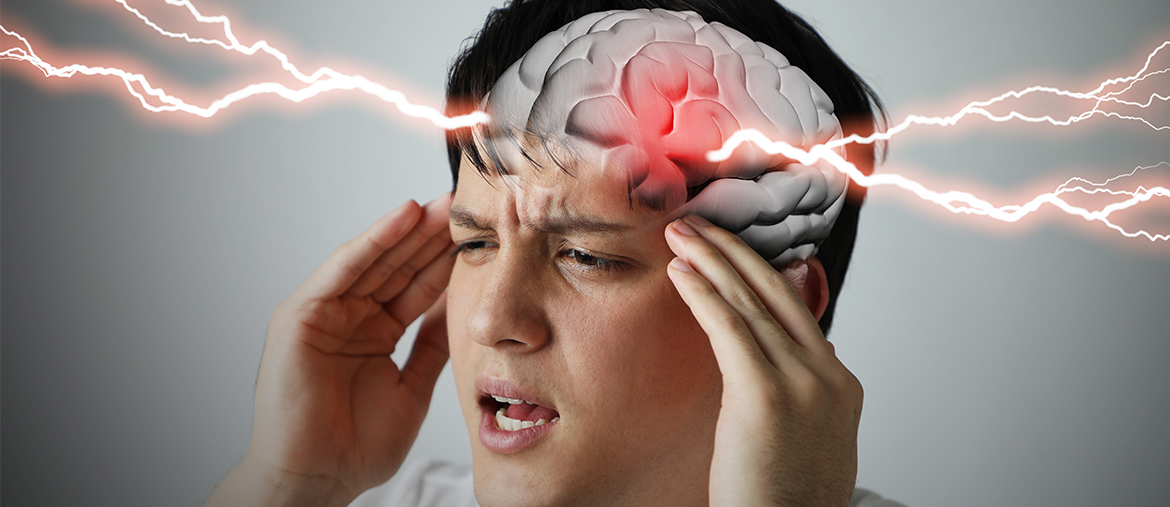 Traumatic Brain Injury Treatment Plano, TX 